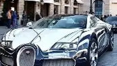 米兰体育 产品 092102 goc