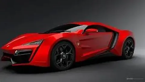 PUBG电竞2026：TPP引领全球竞技革新浪潮