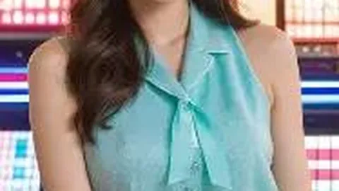 2018年FIFA世界杯热血征程