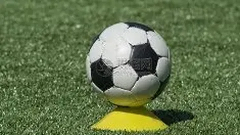 国米热那亚交锋12场未尝败绩，9胜3平佳绩追溯至2018年失利