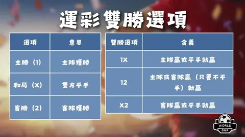 米兰体育 产品 022219 08u