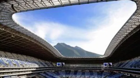 解码比特币波动：揭秘预测市场与二元期权的策略对决