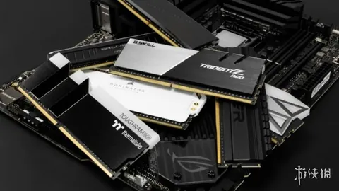 阿森纳半场领先埃弗顿！哲凯赖什点球绝杀，一球定江山！