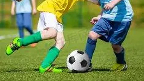 米兰体育 产品 091817 bdk