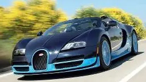 米兰体育 产品 091837 ig2