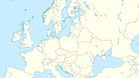 自2017非洲杯首秀惊艳亮相，萨拉赫缺席的埃及三战皆墨，揭秘绿茵场上的神秘魔咒！