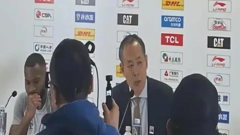 米兰体育 产品 092050 g2z