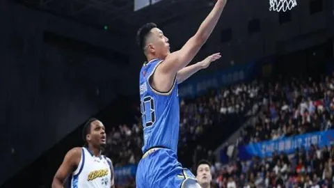 尼曼与约翰逊携手领跑LIV新加坡赛次轮