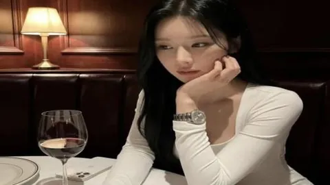 C罗成就非凡，连续多年国家队进球，独占历史鳌头