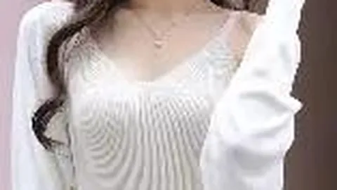 漫步湖州：品味江南风情，遇见温馨归宿。