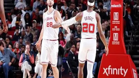 中足联盛典遭五星体育犀利点评：仪式感缺失，感言环节成悬疑？