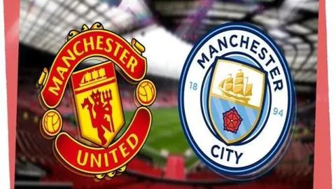 CBA官方对辽外援威尔斯损坏物品罚款2万元