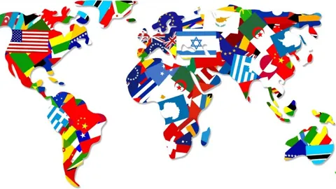 德容巴薩联袂共筑美好未来，携手攀登足球巅峰！