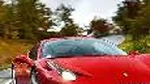 英格兰队趣事：图赫尔深夜痛斥丹-伯恩作息不专业导致失眠