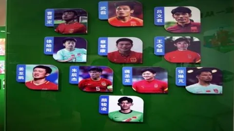 克洛澤榮獲2025歐足聯主席榮譽獎