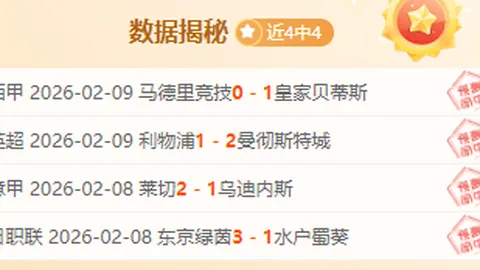 阿尔卡拉斯印第安韦尔斯赛败绩，职业生涯低谷之战落幕