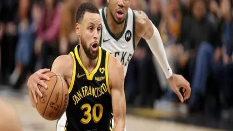 罗韦拉愤慨：出局成怒火，胜过国米却遭淘汰