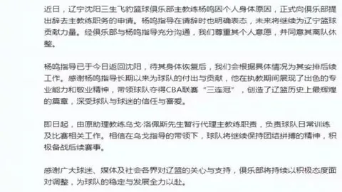 英超劲旅抢购法兰克福后卫纳撒尼尔-布朗，转会市场焦点人物