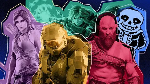 中国足球：4.8亿关注下，奥运辉煌难再，惨痛一幕引人深思