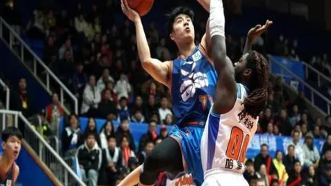 米兰体育 资讯 091838 lhh