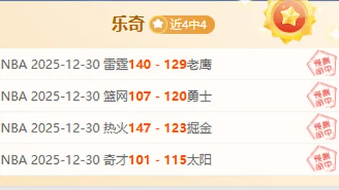 俄克拉斯诺达尔边疆区油泵站遇袭，军方核实情况