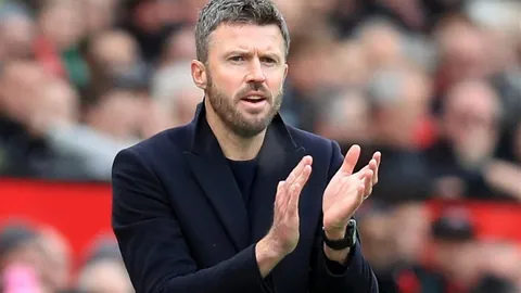 快船击败勇士，哈登和祖巴茨共得46分24篮板11助攻，库里受伤退场助快船赢得赛季首胜