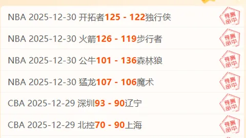 CBA激战正酣！18胜14负的背后，排名对决中的数据迷局揭秘！