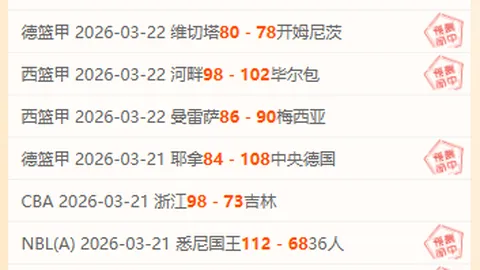 大乐透期号专家质合分析：主客强弱格局及比赛趋势