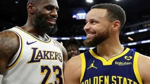 [星光夜战]中国U20男足：力争四强荣耀之路