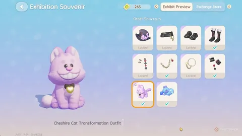 张帅在查尔斯顿站女子单打次轮挑战普丁塞娃，前两轮三盘苦战脱颖而出