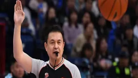 大乐透期号专家质合推荐：前区十码澳超连胜趋势