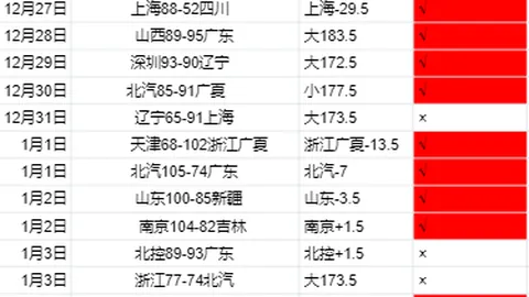 米兰体育 资讯 093706 gj5
