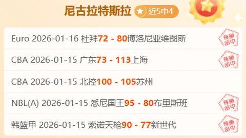 中国篇章：共赏新春，世界共鸣