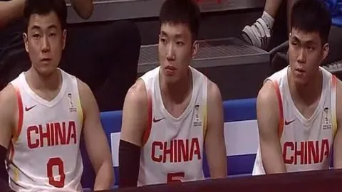 连续10战全胜，双喜临门，高胜率解析