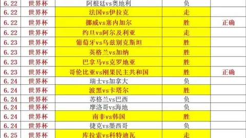 惊心动魄16分逆袭莫兰特亲临现场助威杨瀚森遭好友重扣瞬间